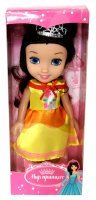 Кукла Funky Toys Мир Принцесс 25см в асс те Китай