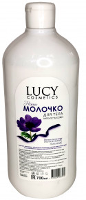    LUCY Cosmetics 700  