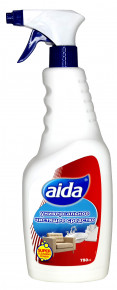    Aida 750 ()