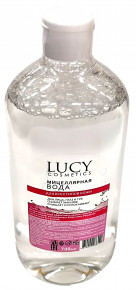   LUCY cosmetics 700, / 